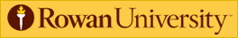 Rowan University
